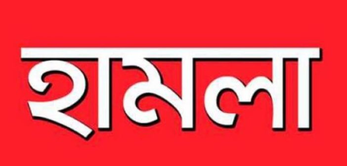 হোসেনপুর