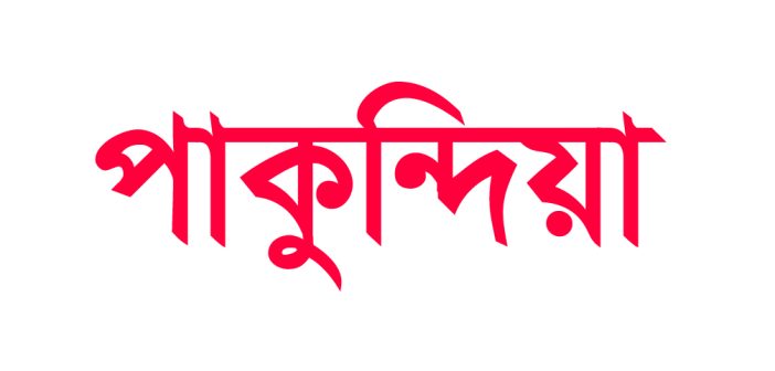 পাকুন্দিয়া বিএনপি