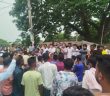 ইটনা জিলাপি ওসি
