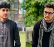 পাকুন্দিয়া সড়ক দুর্ঘটনা