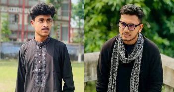 পাকুন্দিয়া সড়ক দুর্ঘটনা