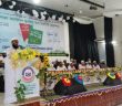 হোসেনপুর