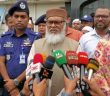 ধর্ম উপদেষ্টা
