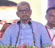 বিএনপি সম্মেলন