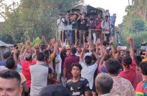 বাজিতপুর