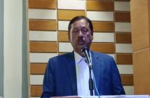 কটিয়াদী সমিতি