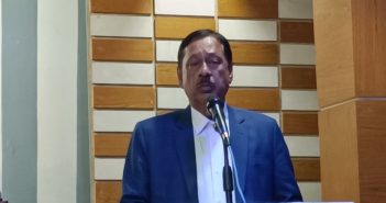 কটিয়াদী সমিতি