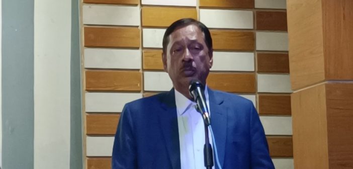 কটিয়াদী সমিতি