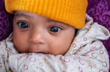 কুলিয়ারচর