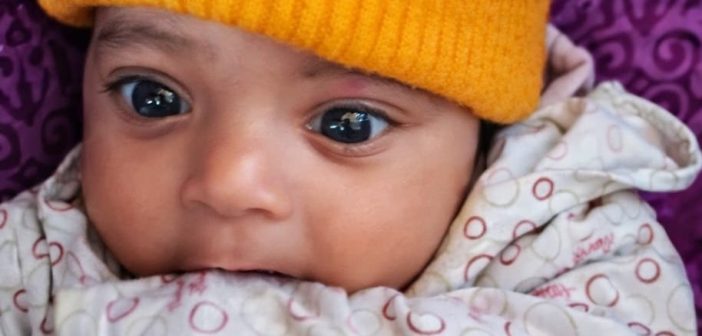 কুলিয়ারচর