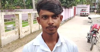 এসএসসি পরীক্ষা