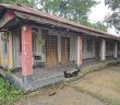 হাওর ও জলাভূমি উন্নয়ন অধিদপ্তর