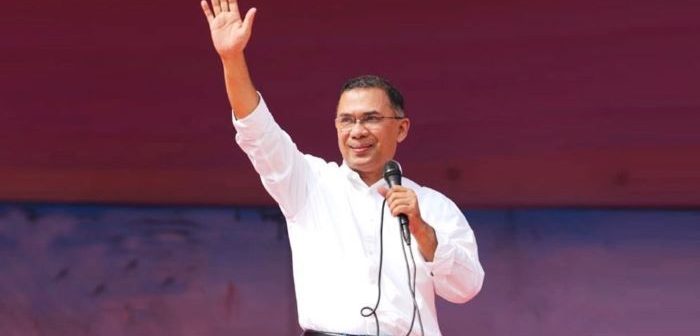 কিশোরগঞ্জে আসছেন প্রধানমন্ত্রী তারেক রহমান, দিনভর ব্যস্ত কর্মসূচি